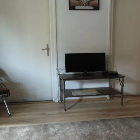 شقة Csipkerozsa Vendeghaz Mezőkövesd