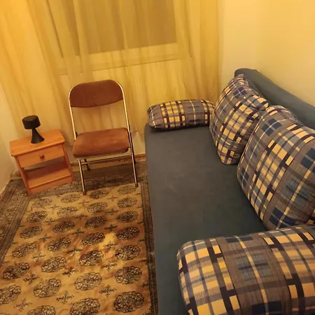 Csipkerozsa Vendeghaz * Mezőkövesd