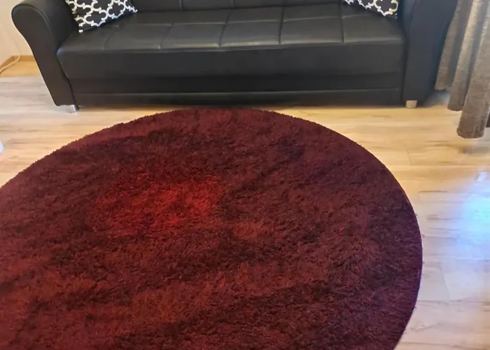 Lejlighed Csipkerozsa Vendeghaz Mezőkövesd